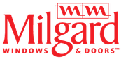 Milgard Windows And Doors