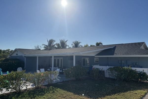Whole Home Remodeling Roofing Solution Whole Home Remodeling Roofing Solution