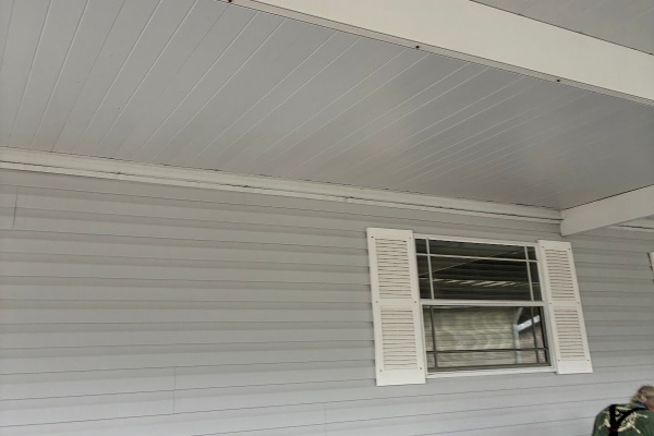 Window Installation Replacement Services Window Installation Replacement Services